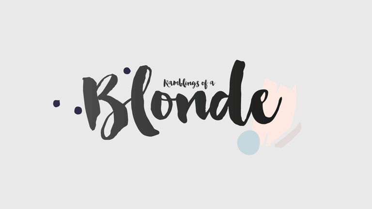 Intro-RamblingsOfABlonde_2017-(Converted).gif
