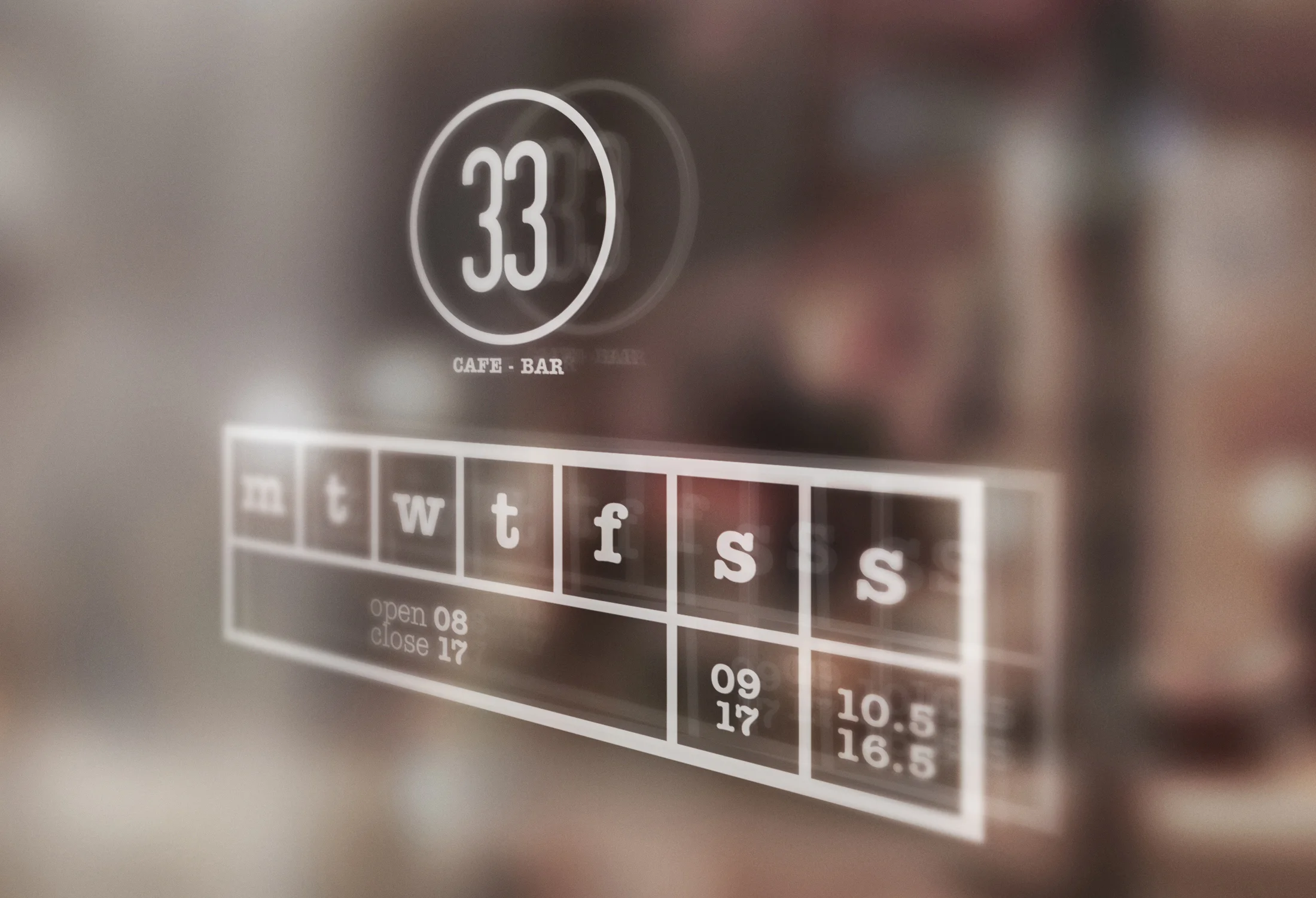 09 Window Opening Hours.jpg