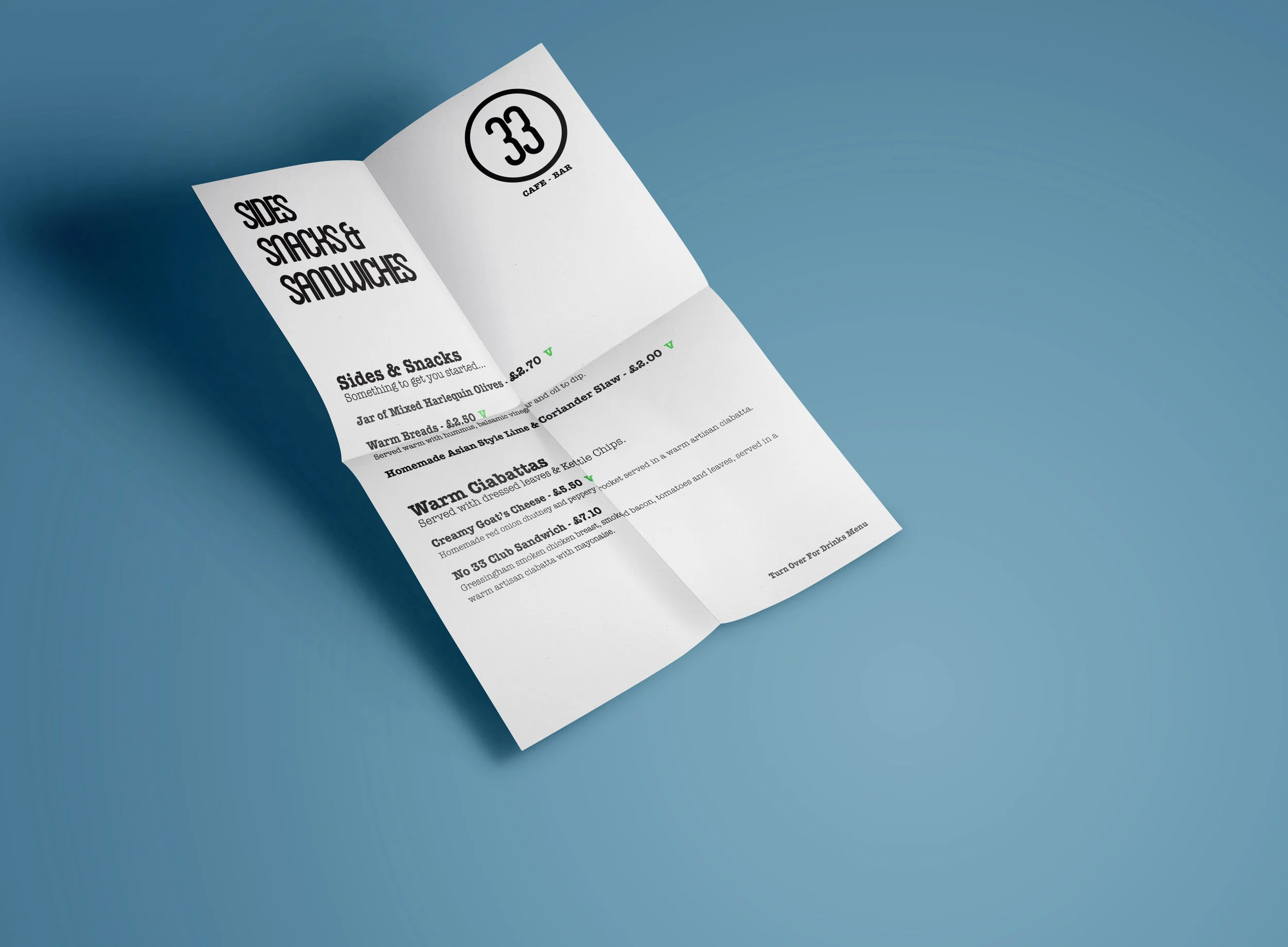 33 Sides and Snacks Menu Fold.jpg