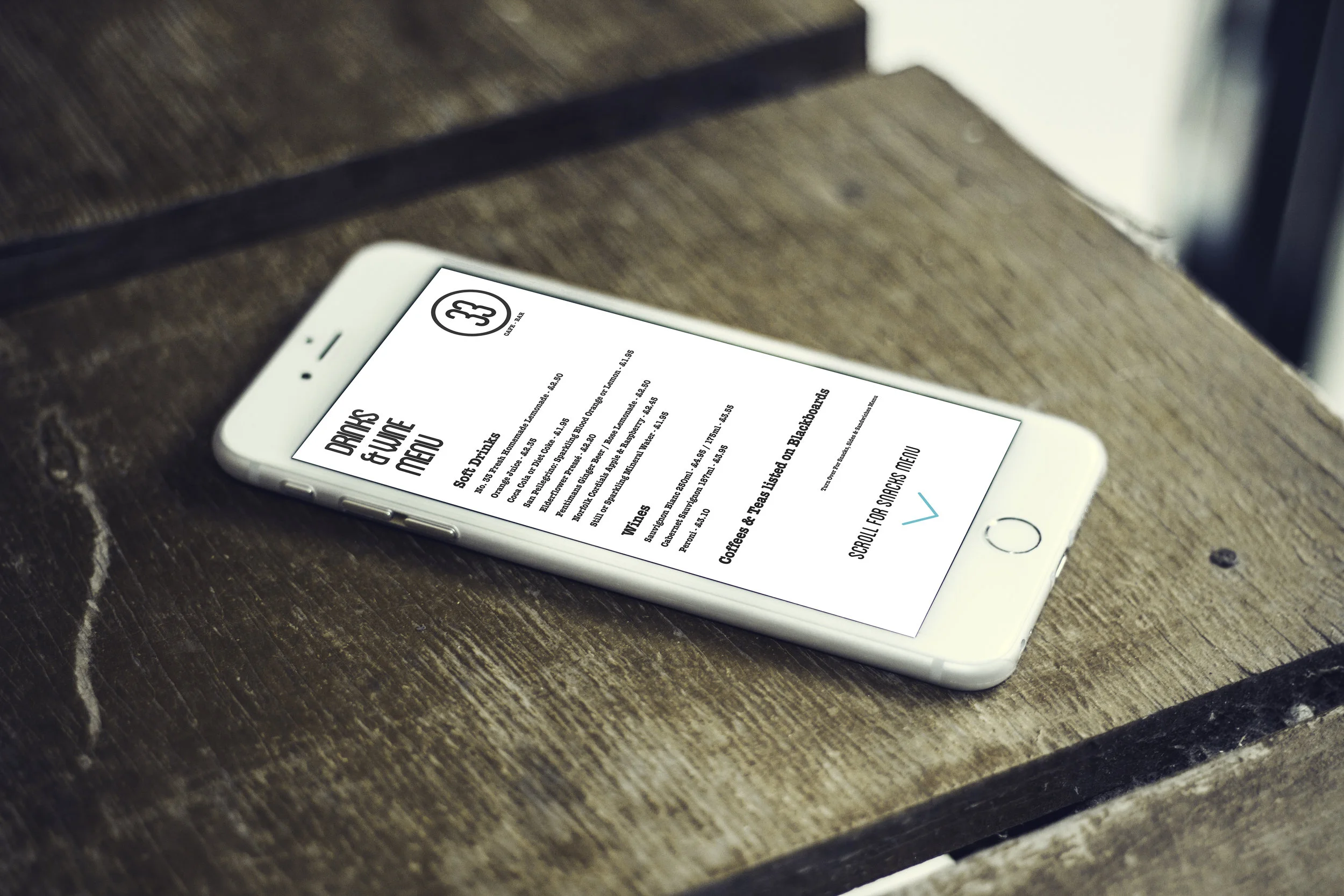 Drinks Menu Digital.jpg