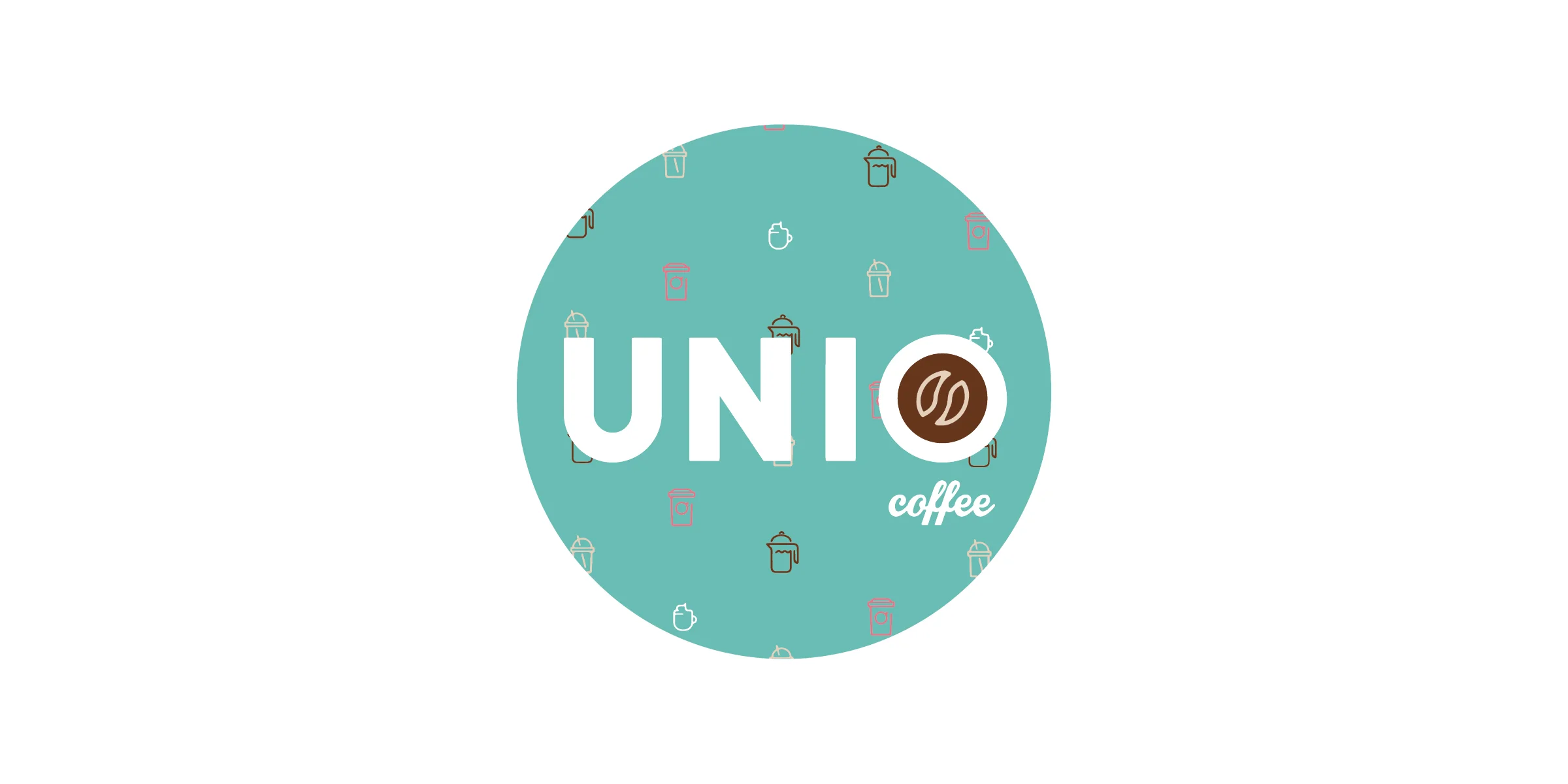 LOGO UNIO.jpg