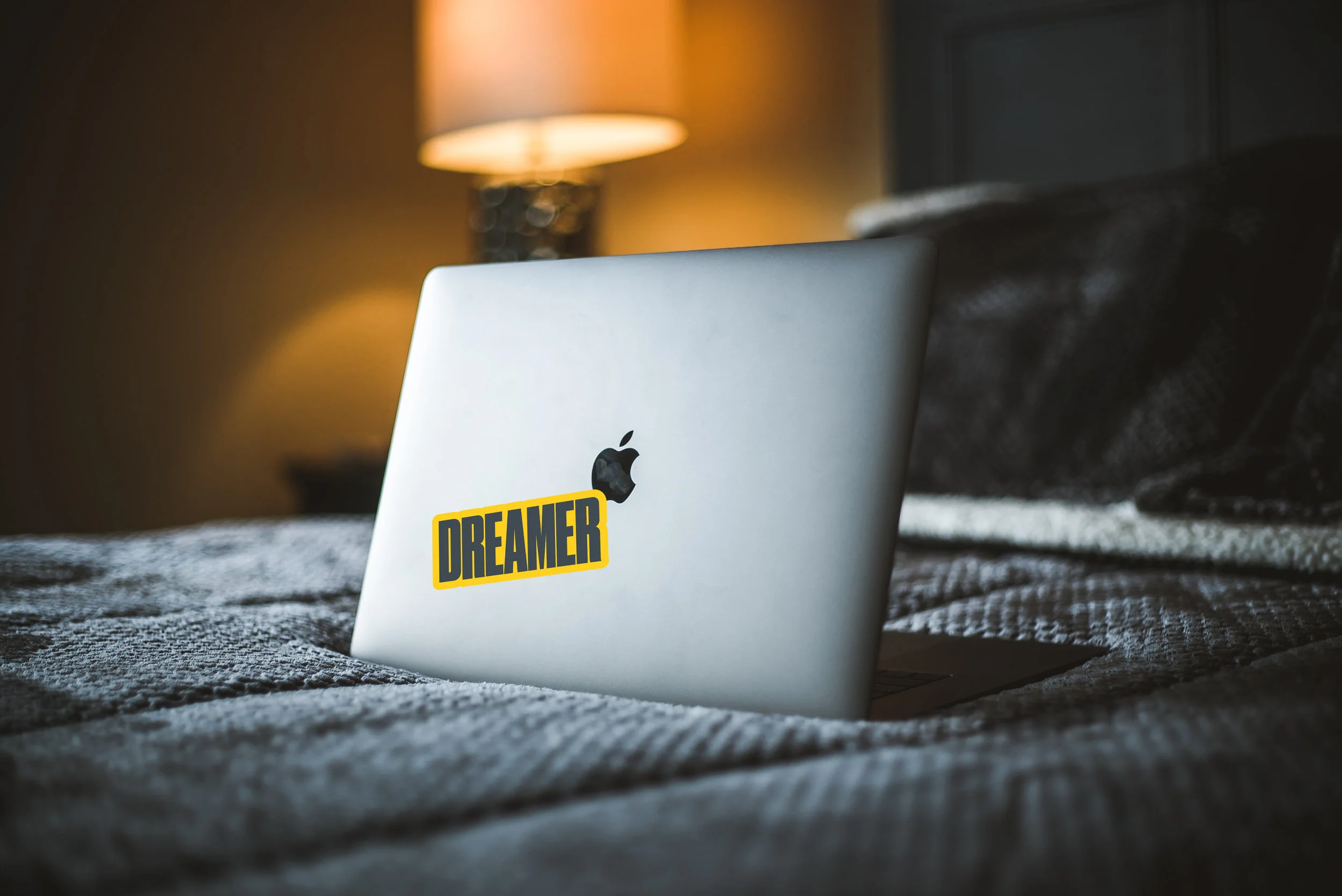 2018.04.23-OneGoldsmiths_LaptopSticker_Mockup2.3.jpg