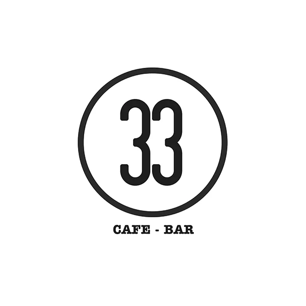 Cafe33-Logo_Small.jpg