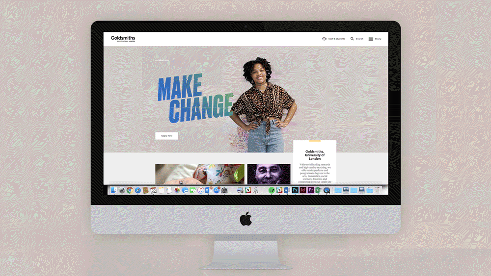 MakeChange-ScreenGrab_Website_Homepage.gif
