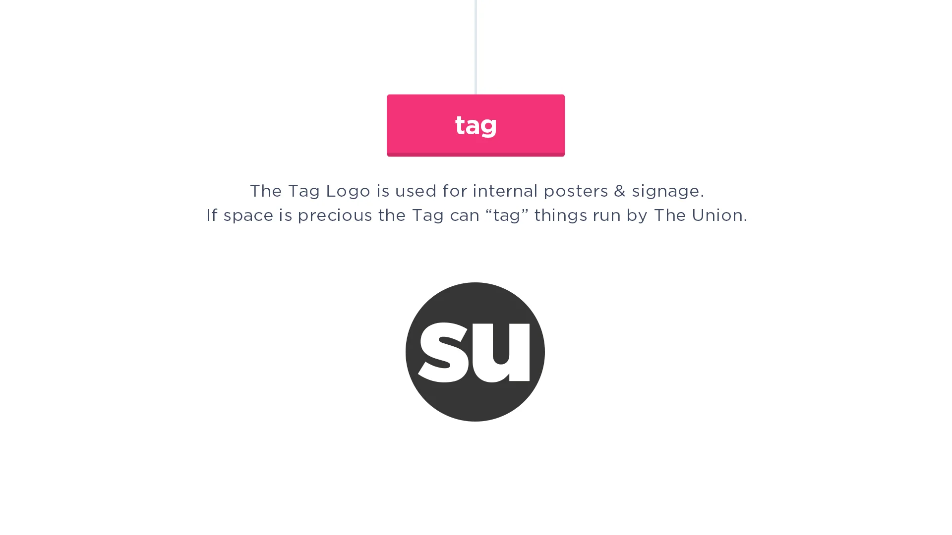 Union+Brand+Presentation+8.jpg