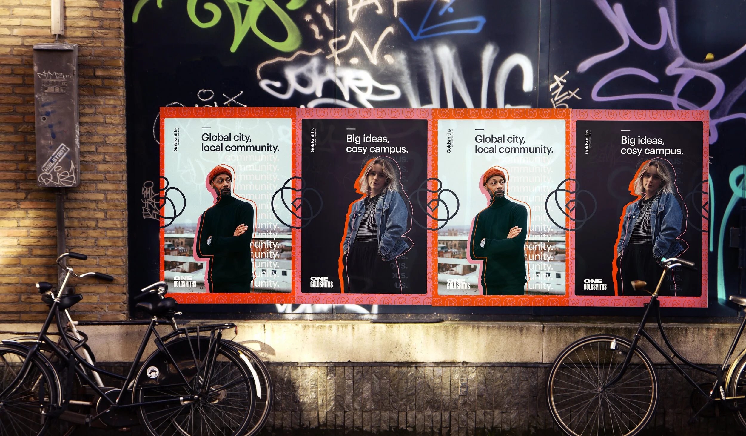 2020.10.23-RecruitmentCampaign_2022_Poster_MOCKUP.jpg