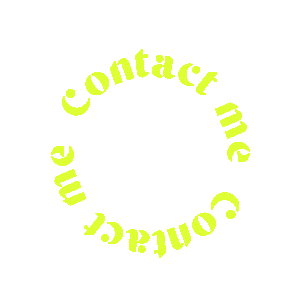 EA_ContactMe_300px.gif