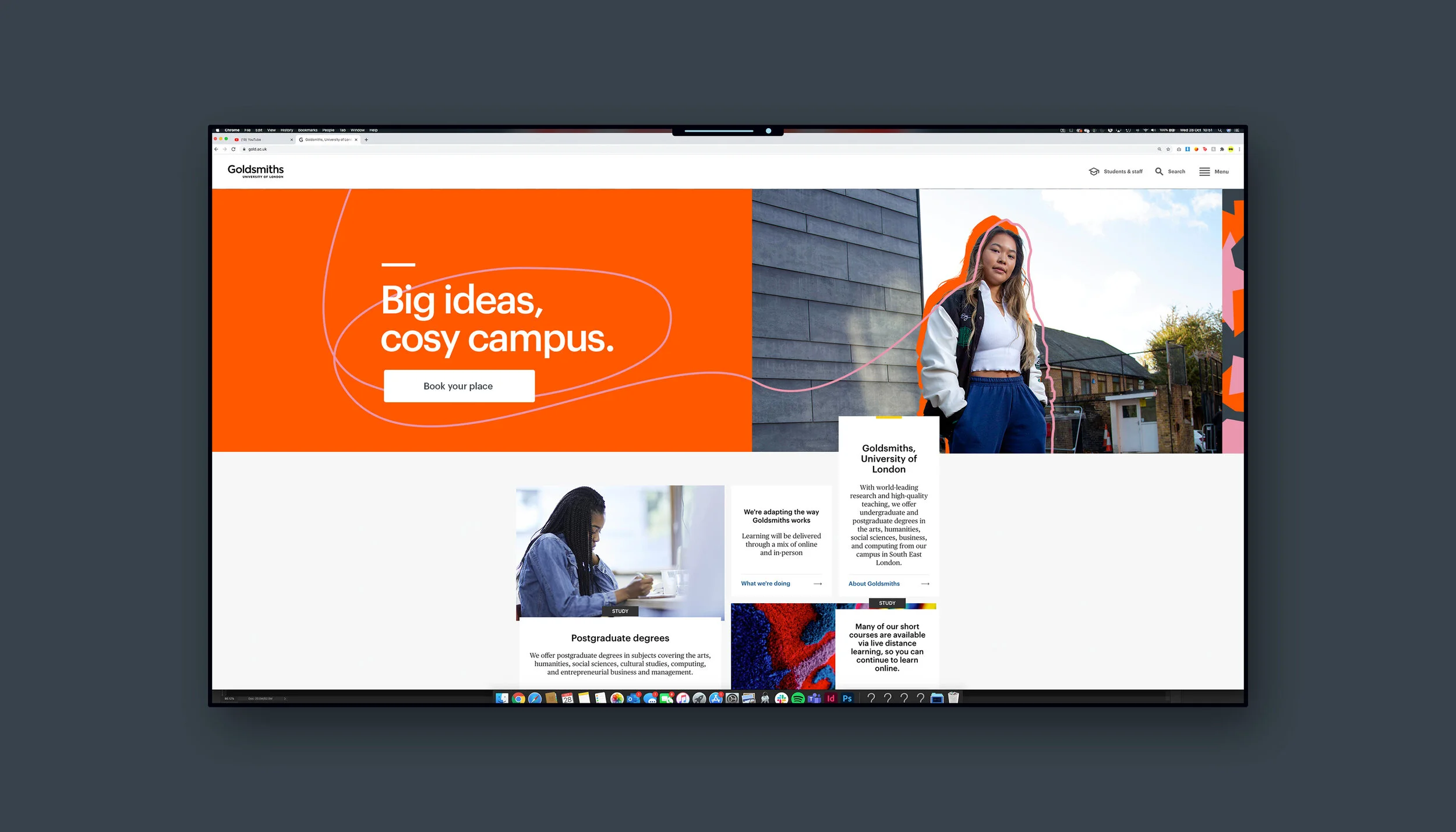 2020.11.17-RecruitmentCampaign_2022_Web_Banner_MOCKUP_ChosenRoute_LANDING+Butt.jpg