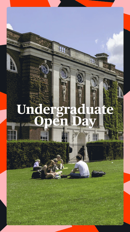 2021.03.11-1080x1920_OpenDay_JUNE21_TikTok.gif