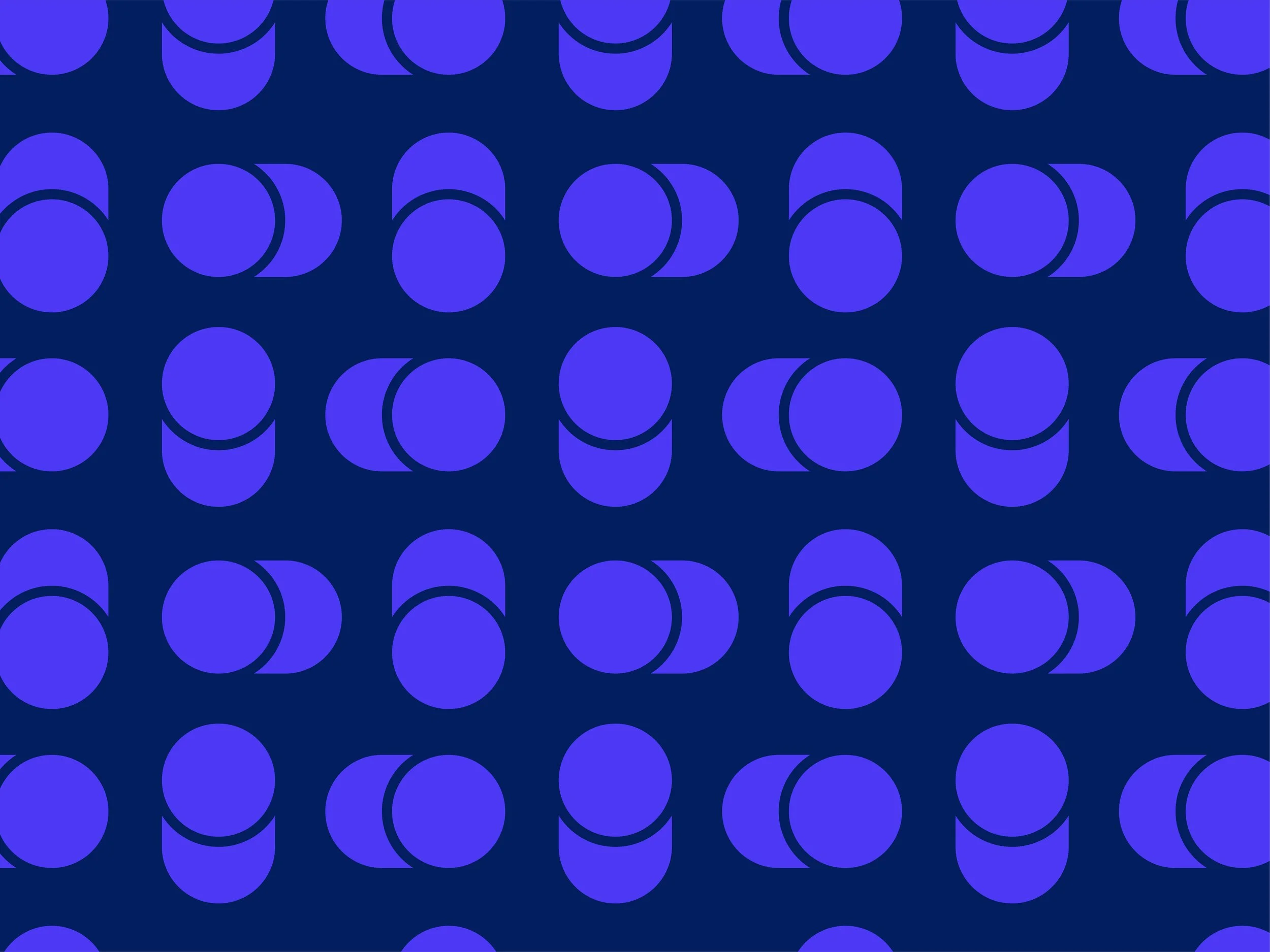 Pattern-Example.jpg