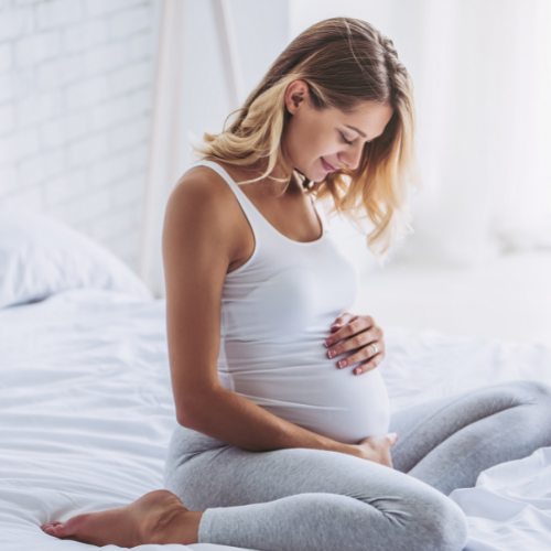 How does Vitamin D affect your fertility? — Embrace Acupuncture