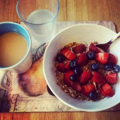 Gut Health - the beginning of total health