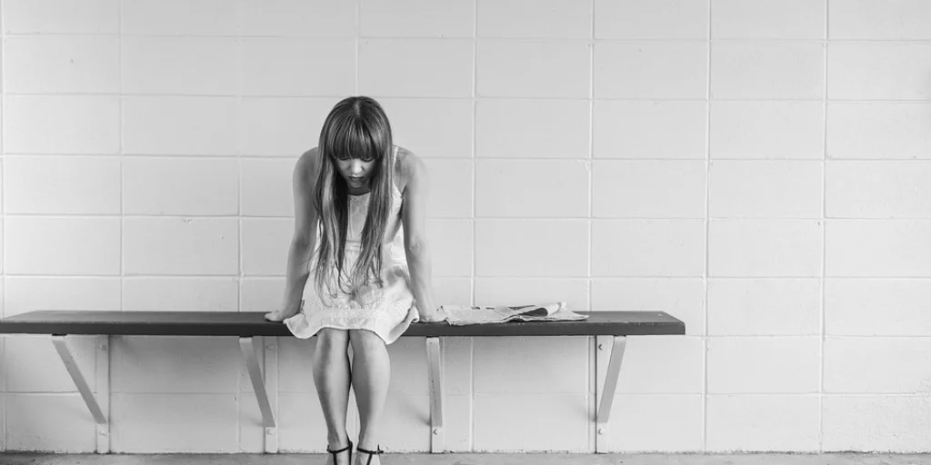 Irregular periods? Pre-period symptoms lasting ages? How to know what's wrong, speed up progress and natural treatment options