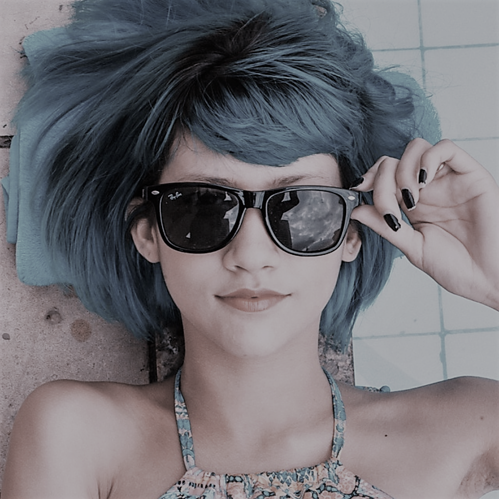 Embrace Acupuncture bookings