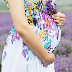 Acupuncture &amp; IVF - What this study doesn’t tell us