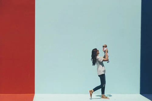 When is the best time to do Acupuncture with IVF?