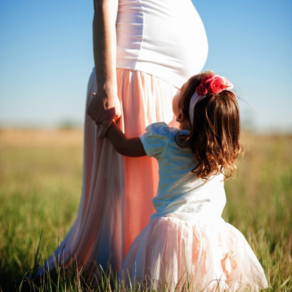 7 ways to naturally reduce your Morning Sickness