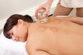 Self-care for pregnancy pain 