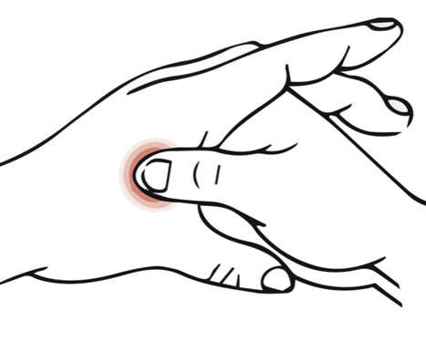 acupressure-point-image.png