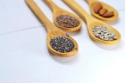chinese-medicine-fertility-music-blog-image.jpg