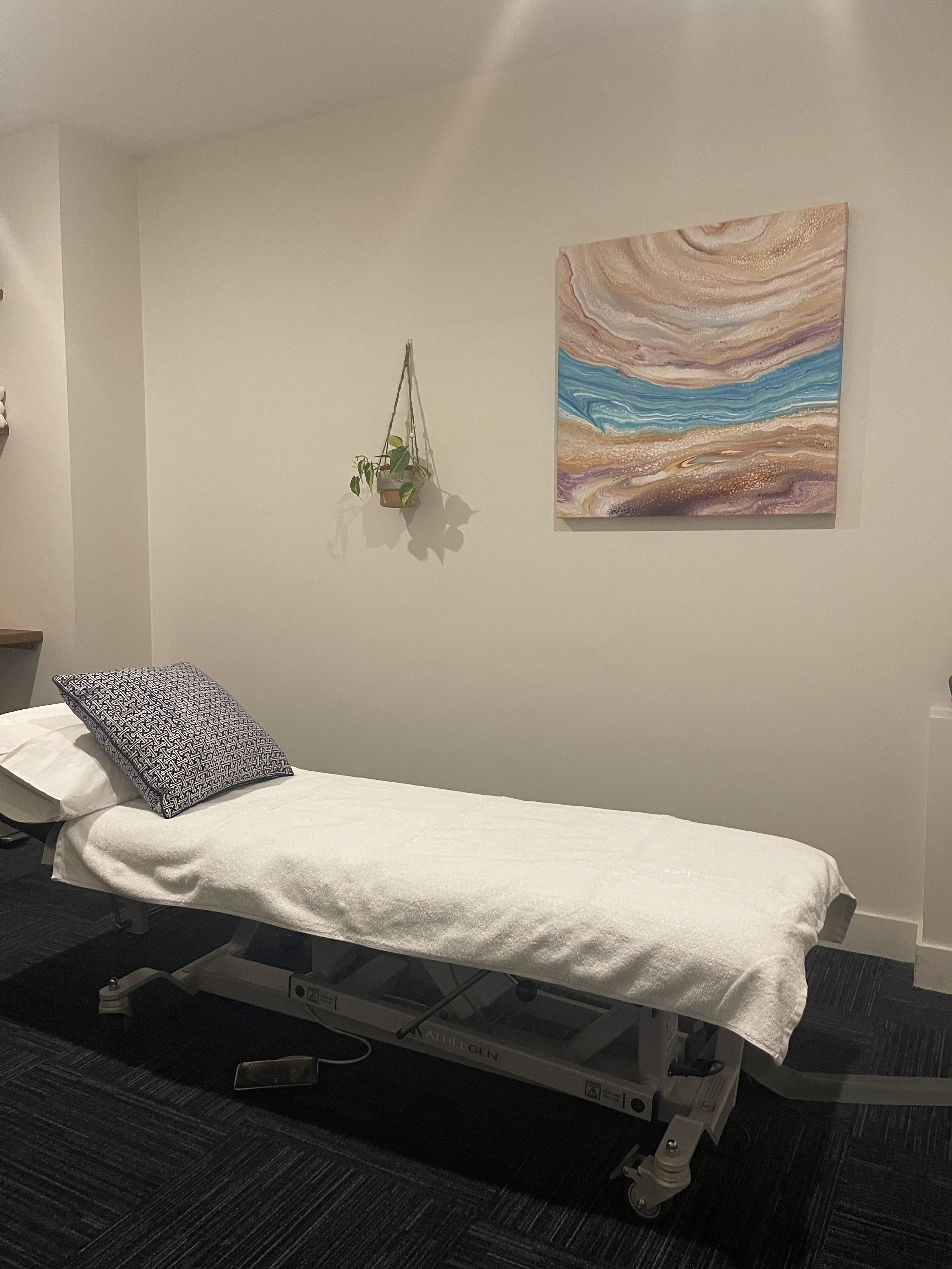 Acupuncture Preston & Northcote, Melbourne Embrace Acupuncture