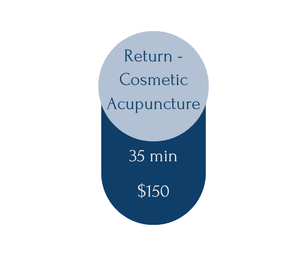 Return - Cosmetic Acupuncture.png