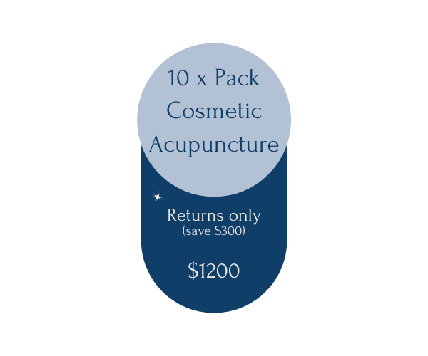 Return - Cosmetic Acupuncture (1).png