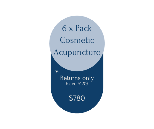 Return - Cosmetic Acupuncture (2).png