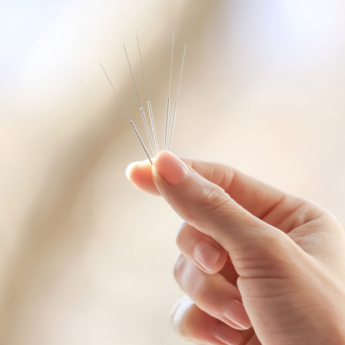 8 Tips For Keeping Well And Calm After Your IVF Embryo Transfer