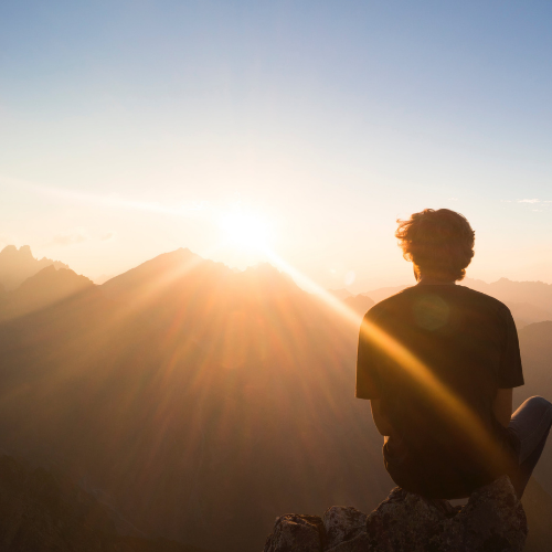 How does Vitamin D affect your fertility? — Embrace Acupuncture