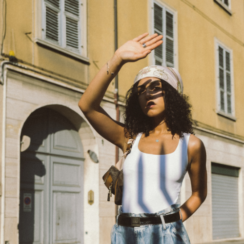 How does Vitamin D affect your fertility? — Embrace Acupuncture