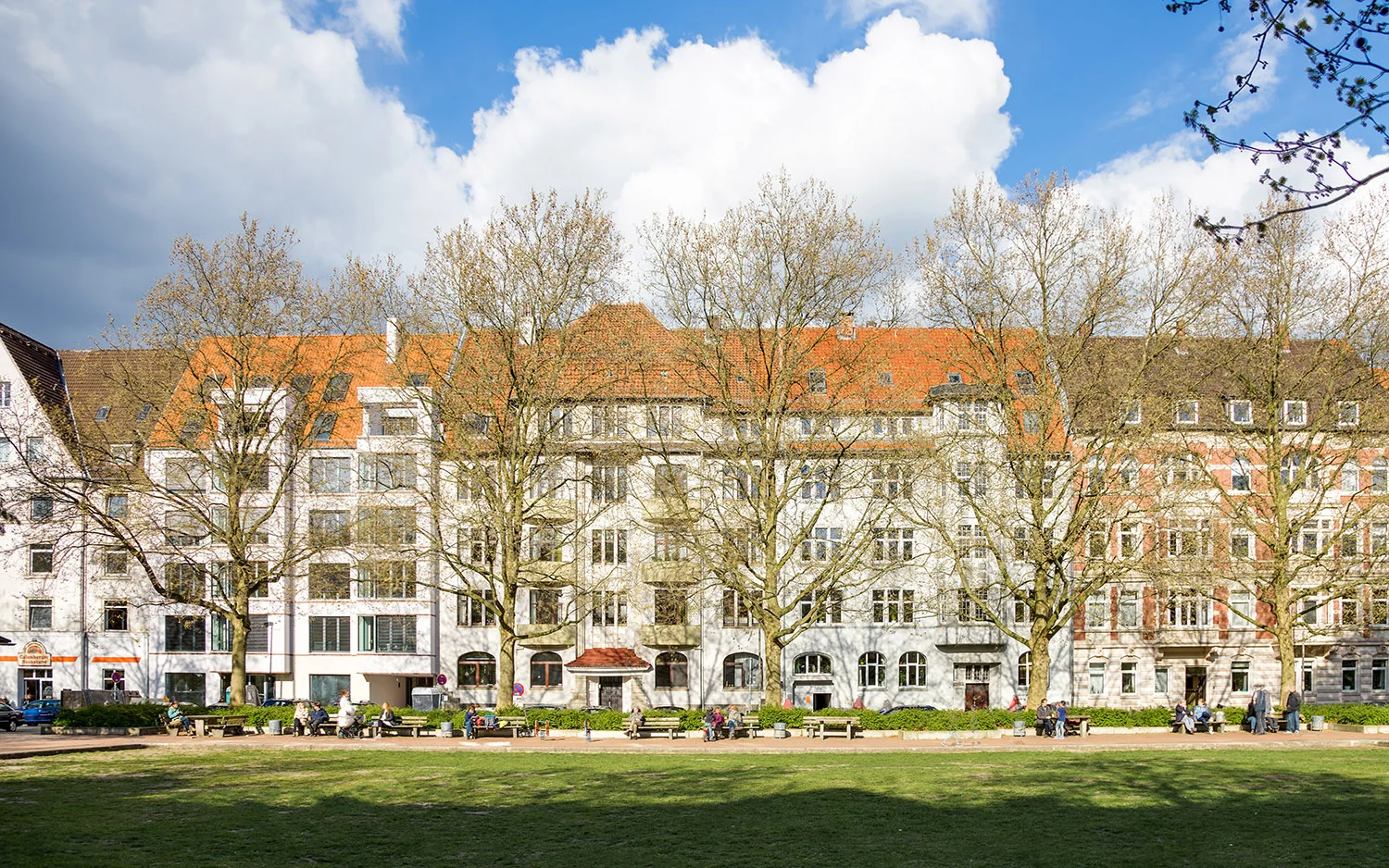 _DSC7398_HDR_pp_web.jpg