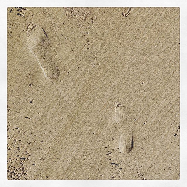 Some sandy textures to help you make it to the weekend 😉
🐠🐚 #byronbay #beach #sunshine #sand
#travel #holidays #morning #relax
#fresh