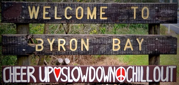 welcome to byron.jpg