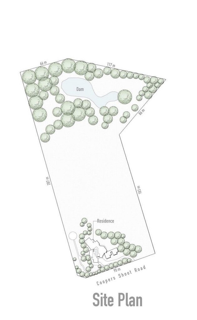 Site Plan.jpg