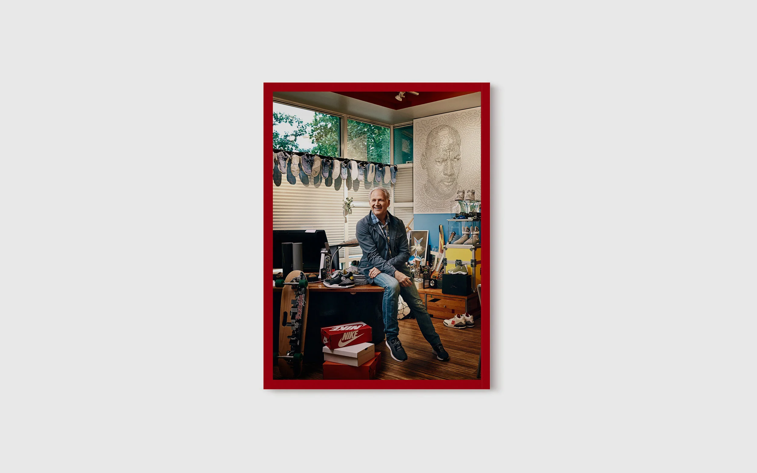 BACK COVER.jpg