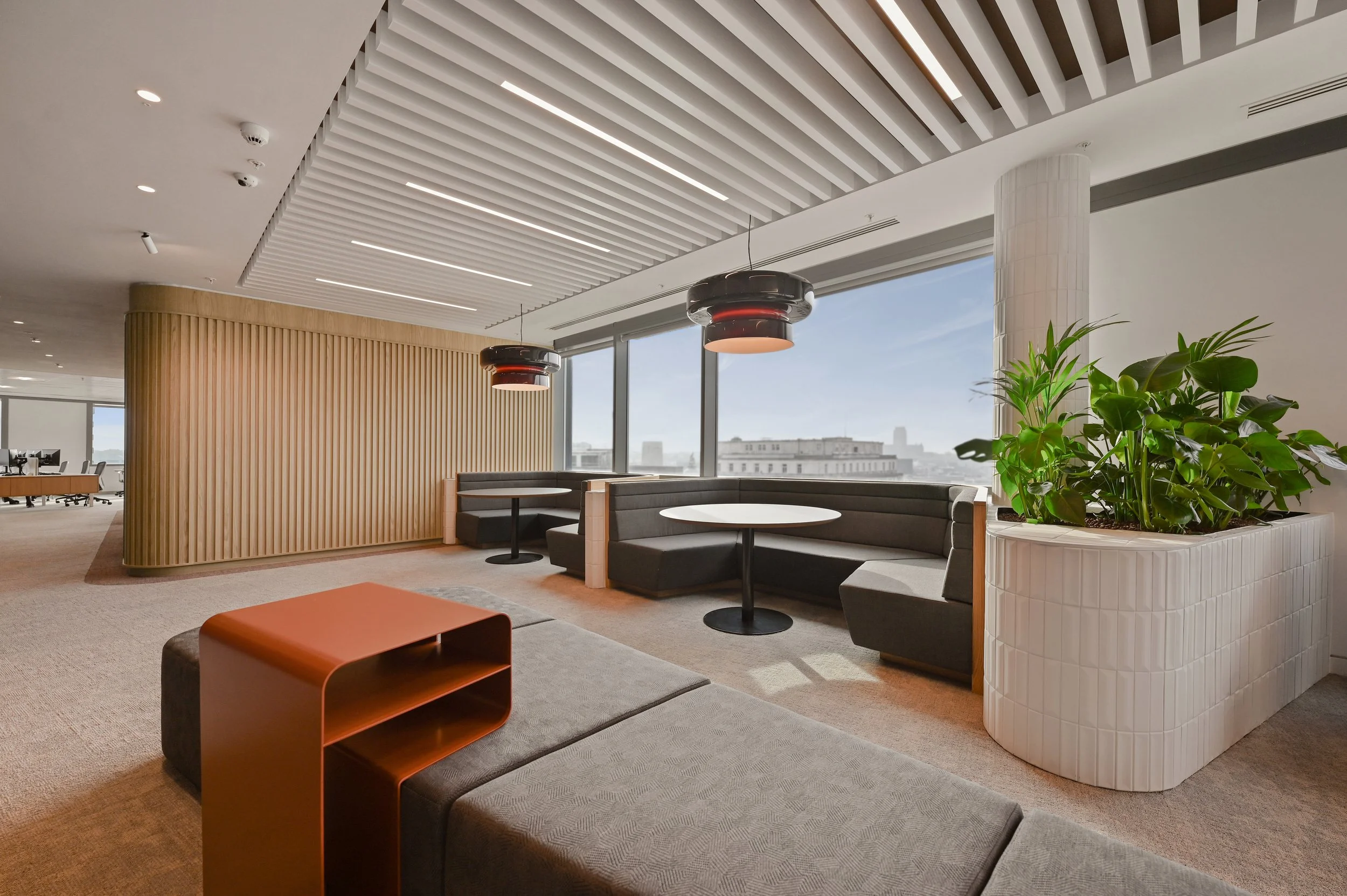 Hermantes Studio | Interior Design Consultants