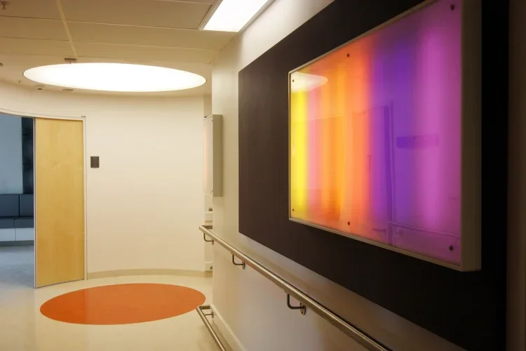 Teenage Cancer Trust