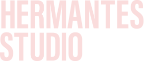 Hermantes Studio | Interior Design Consultants