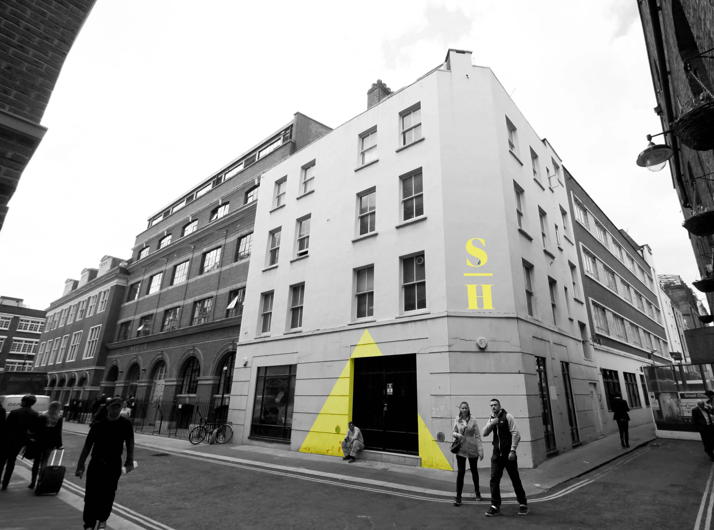 00_Soho_Redev_Header_01.jpg