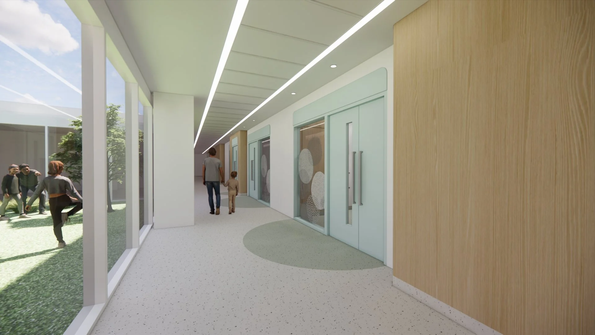 04 PAEDS_  Corridor.jpg