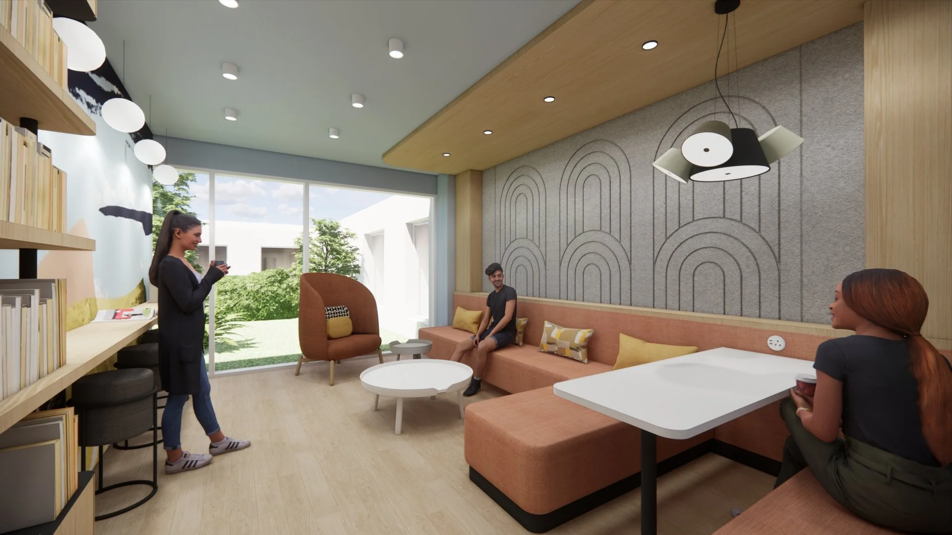 08 Adolescent Lounge OPTB 1.jpg