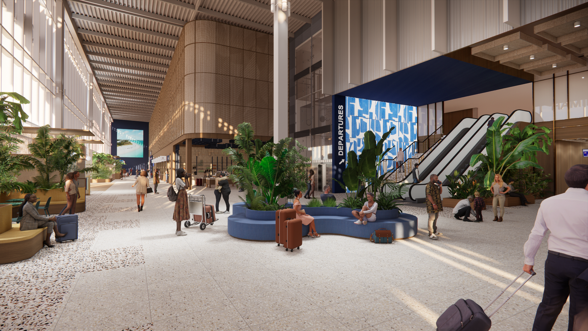 3_TURKS_AND_CAICOS_AIRPORT.png