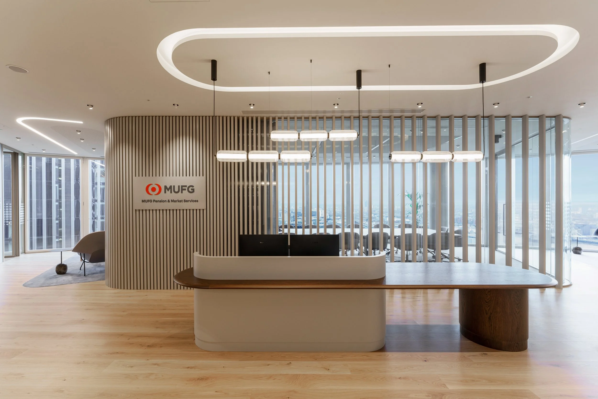 4_MUFG_51_LIME_STREET.jpg