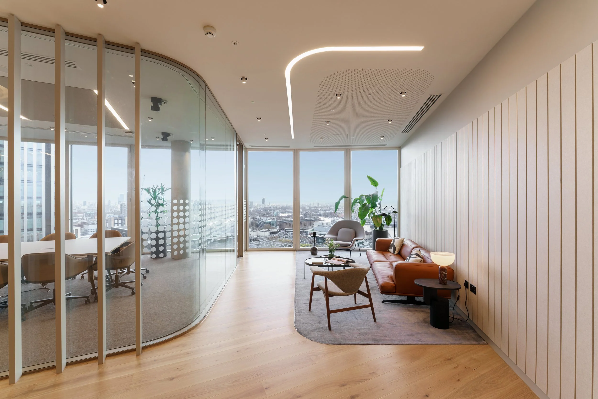 6_MUFG_51_LIME_STREET.jpg
