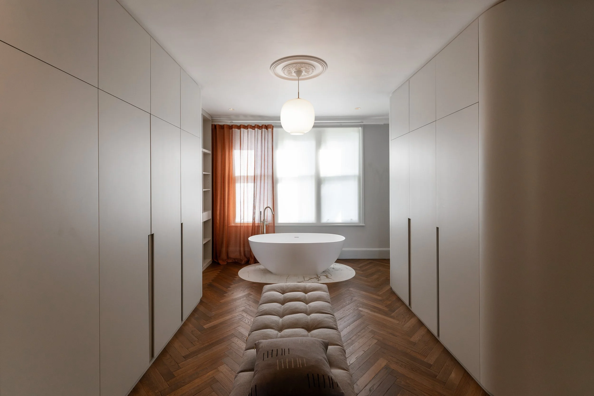 20240624_Cassland Road_©Nick Cooney__DSC3068 copy.jpg