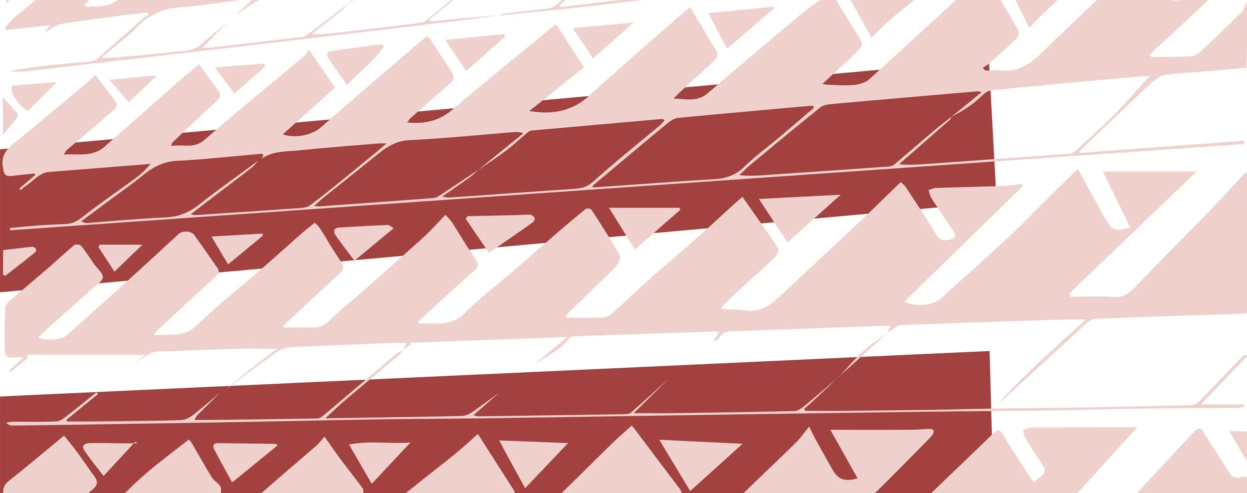 4_CLS_STAIR_CORE.jpg