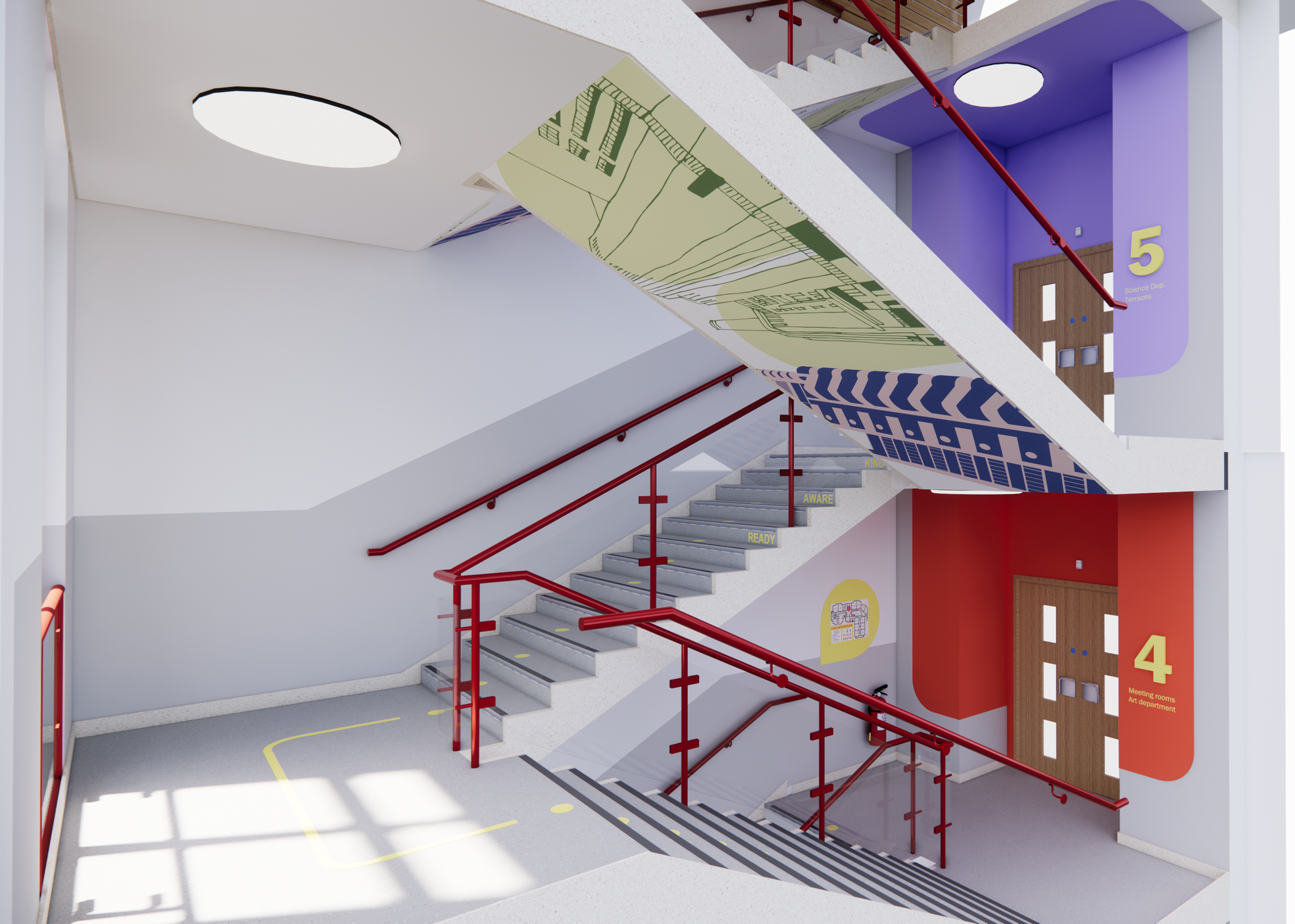 5_CLS_STAIR_CORE.png