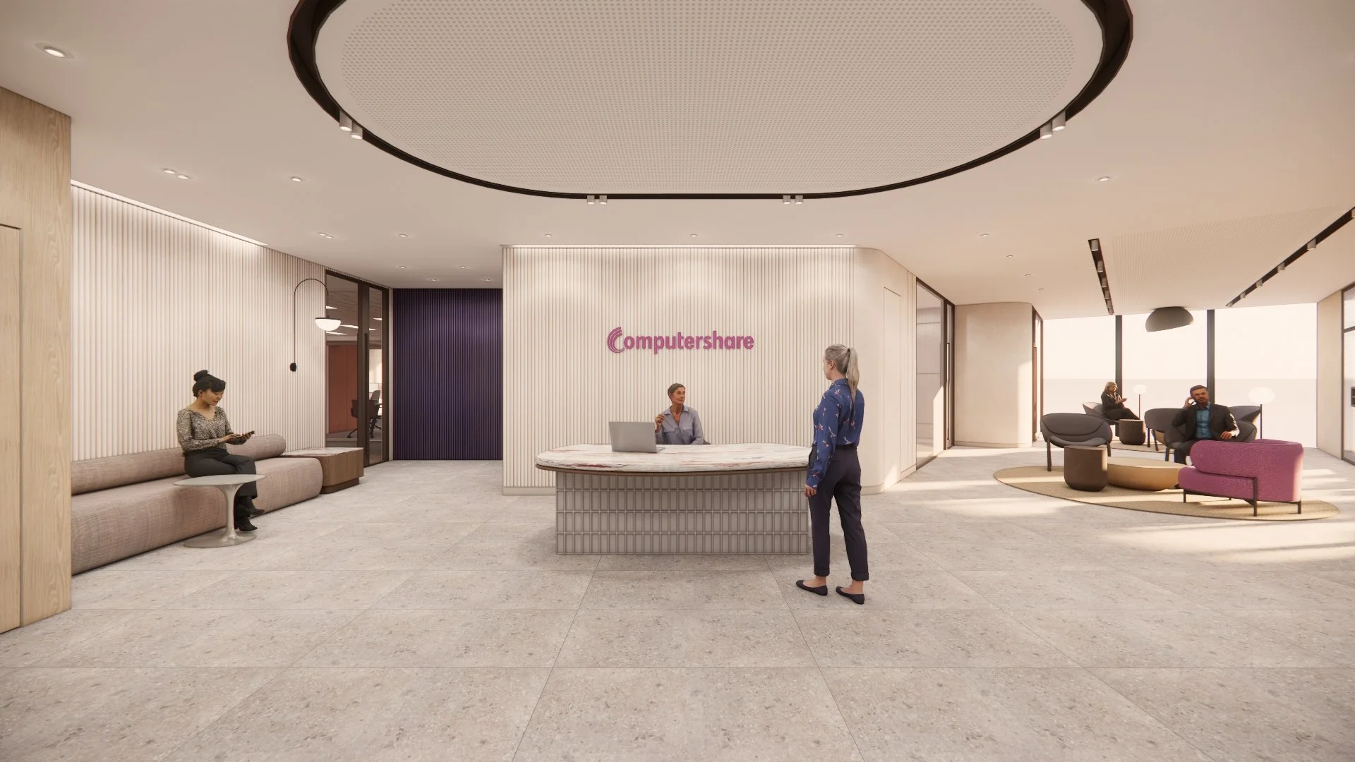 3_CPU_MOOR_HOUSE_RECEPTION.jpg