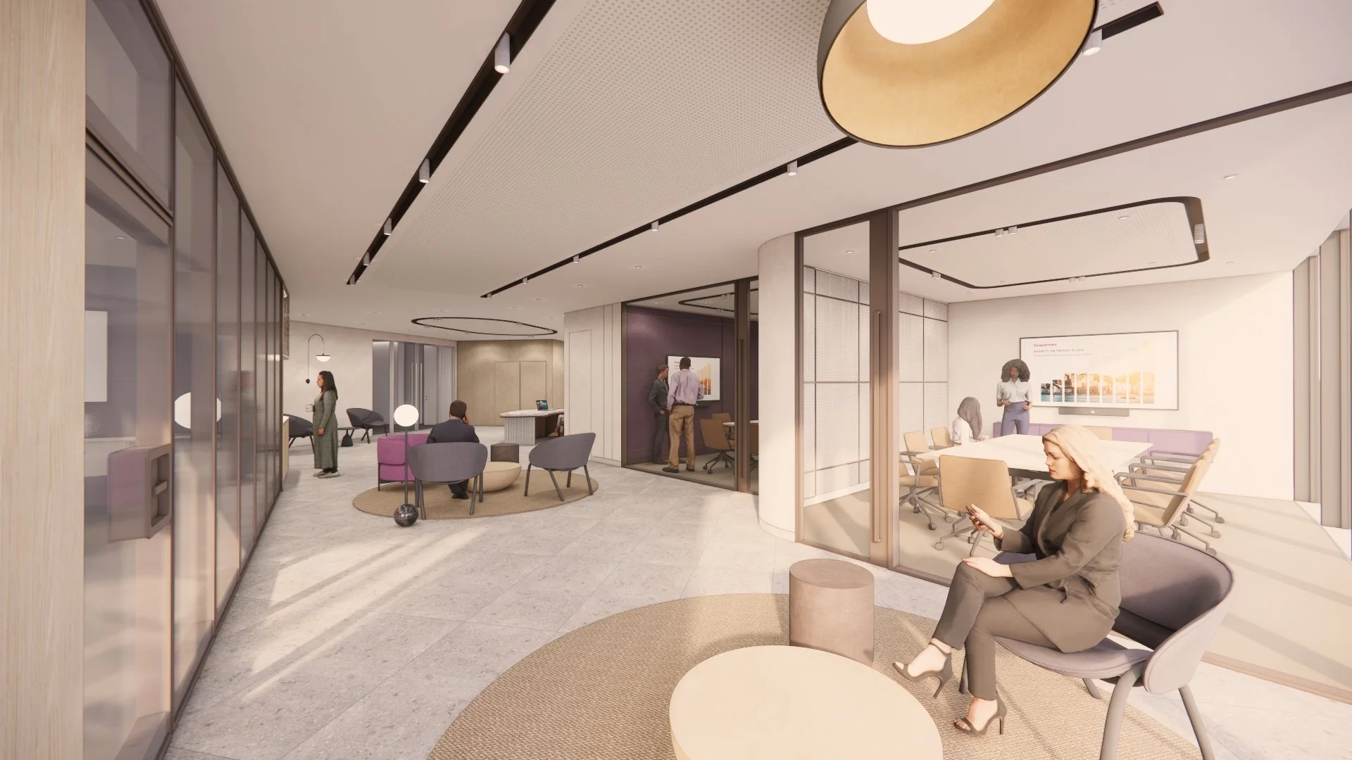 4_CPU_MOOR_HOUSE_RECEPTION.jpg
